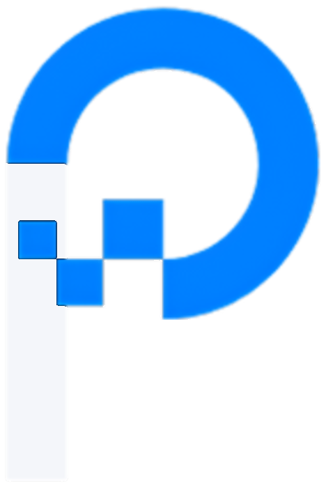 Pixylmedia