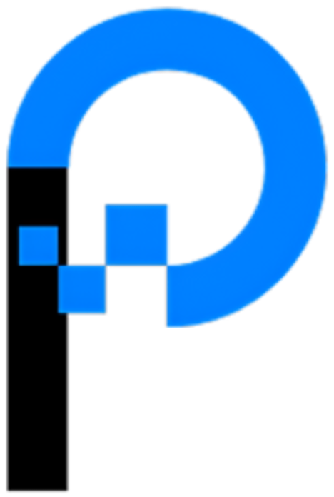 Pixylmedia